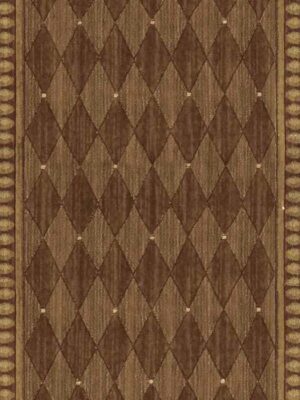 Cosmopolitan Marquis C94R Cocoa Runner