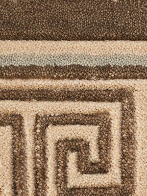 Cosmopolitan Celestial C95B Bark Border