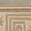 Cosmopolitan Celestial C95B Chrome Border
