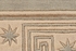 Cosmopolitan Celestial C95B Chrome Border
