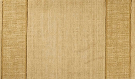 Grand Textures Pt44 Natural Runner