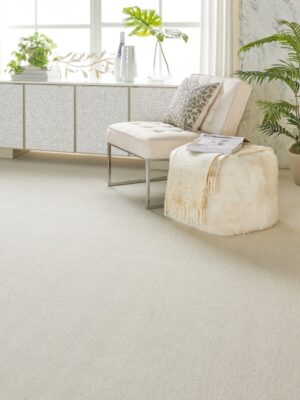 Splendor Stria Splst Silverado Broadloom