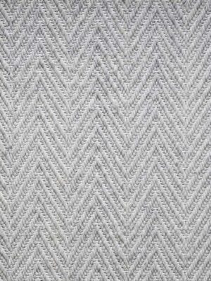 Splendor Wave Splwv Silverado Broadloom