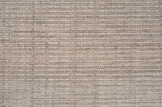 Tahiti Thiti Barley