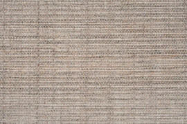 Tahiti Thiti Barley