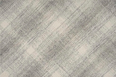 Tullamore Tlmre Nickel