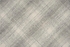 Tullamore Tlmre Nickel