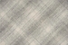 Tullamore Tlmre Nickel