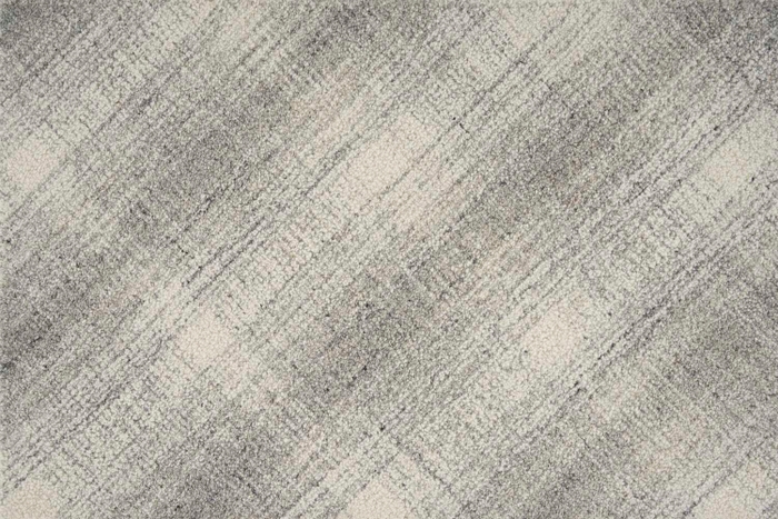 Tullamore Tlmre Nickel