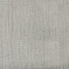 nour_twili_1-twstrsmokebr1208wv_flat_1-1.jpg Twilight Stria Twstr Smoke Broadloom