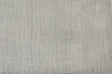 nour_twili_1-twstrsmokebr1208wv_flat_1-1.jpg Twilight Stria Twstr Smoke Broadloom