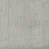 nour_twili_1-twstrsmokebr1208wv_flat_1.jpg Twilight Stria Twstr Smoke Broadloom