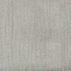 nour_twili_1-twstrsmokebr1208wv_flat_1-2.jpg Twilight Stria Twstr Smoke Broadloom