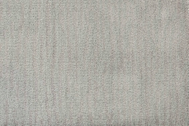 nour_twili_1-twstrsmokebr1208wv_flat_1-2.jpg Twilight Stria Twstr Smoke Broadloom