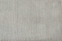 nour_twili_1-twstrsmokebr1208wv_flat_1-3.jpg Twilight Stria Twstr Smoke Broadloom