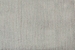 nour_twili_1-twstrsmokebr1208wv_flat_1-5.jpg Twilight Stria Twstr Smoke Broadloom