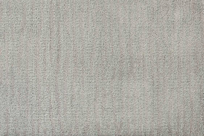 nour_twili_1-twstrsmokebr1208wv_flat_1.jpg Twilight Stria Twstr Smoke Broadloom