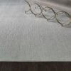nour_twili_8x10_1-twstrsmokebr1208wv_room02.jpg Twilight Stria Twstr Smoke Broadloom