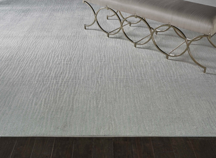 nour_twili_8x10_1-twstrsmokebr1208wv_room02.jpg Twilight Stria Twstr Smoke Broadloom
