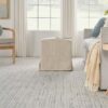 Textureweave Txtwv Fiesta