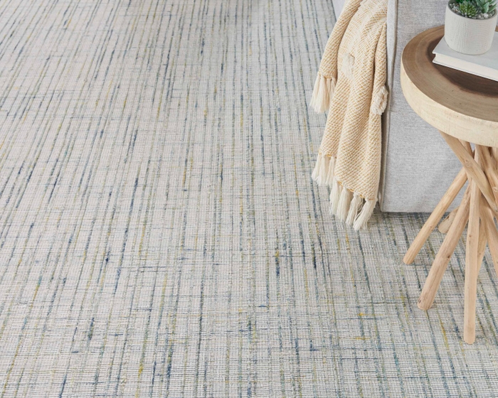 Textureweave Txtwv Fiesta