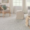 Textureweave Txtwv Fiesta