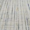 Textureweave Txtwv Fiesta