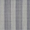 Carolina Stripe Crlst Steel Blue