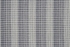 Carolina Stripe Crlst Steel Blue