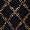 nourison_chateau_chate_normandy_no21_onyx_runner_1-1.jpg Chateau Normandy No21 Onyx Runner
