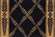 nourison_chateau_chate_normandy_no21_onyx_runner_1-1.jpg Chateau Normandy No21 Onyx Runner