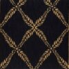 nourison_chateau_chate_normandy_no21_onyx_runner_1-2.jpg Chateau Normandy No21 Onyx Runner