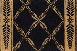 nourison_chateau_chate_normandy_no21_onyx_runner_1-2.jpg Chateau Normandy No21 Onyx Runner