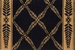 nourison_chateau_chate_normandy_no21_onyx_runner_1-5.jpg Chateau Normandy No21 Onyx Runner