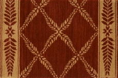 nourison_chateau_chate_normandy_no21_ruby_runner-1.jpg Chateau Normandy No21 Ruby Runner