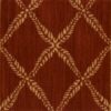nourison_chateau_chate_normandy_no21_ruby_runner-2.jpg Chateau Normandy No21 Ruby Runner