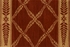 nourison_chateau_chate_normandy_no21_ruby_runner-3.jpg Chateau Normandy No21 Ruby Runner