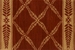 nourison_chateau_chate_normandy_no21_ruby_runner-5.jpg Chateau Normandy No21 Ruby Runner