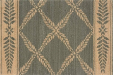 nourison_chateau_chate_normandy_no21_sapphire_sapph_runner-1.jpg Chateau Normandy No21 Sapphire Runner