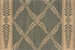nourison_chateau_chate_normandy_no21_sapphire_sapph_runner-5.jpg Chateau Normandy No21 Sapphire Runner
