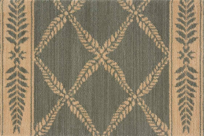 nourison_chateau_chate_normandy_no21_sapphire_sapph_runner.jpg Chateau Normandy No21 Sapphire Runner