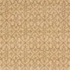 Chateau Reims Rm21 Beige Runner