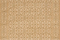 Chateau Reims Rm21 Beige Runner