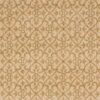 Chateau Reims Rm21 Beige Runner