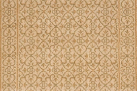 Chateau Reims Rm21 Beige Runner