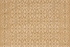 Chateau Reims Rm21 Beige Runner