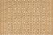 Chateau Reims Rm21 Beige Runner