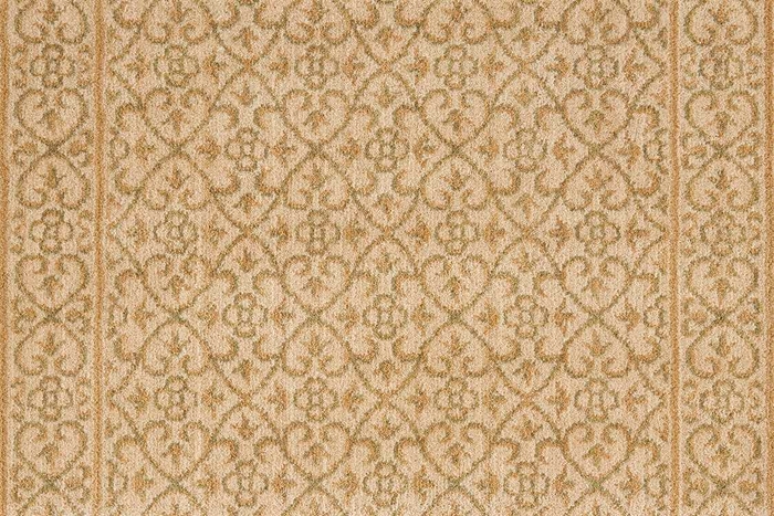 Chateau Reims Rm21 Beige Runner