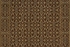 nourison_chateau_chate_riems_rm21_brownstone_brnst_runner-3.jpg Chateau Reims Rm21 Brownstone Runner
