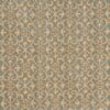 Chateau Reims Rm21 Sapphire Runner